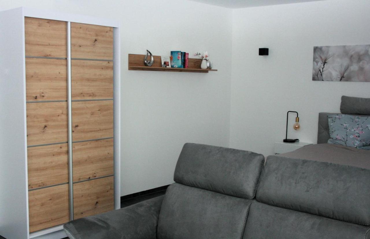 Die Traumhafte - Stilvolle Ferienwohnung Mit Komfort Kleve  Exterior foto